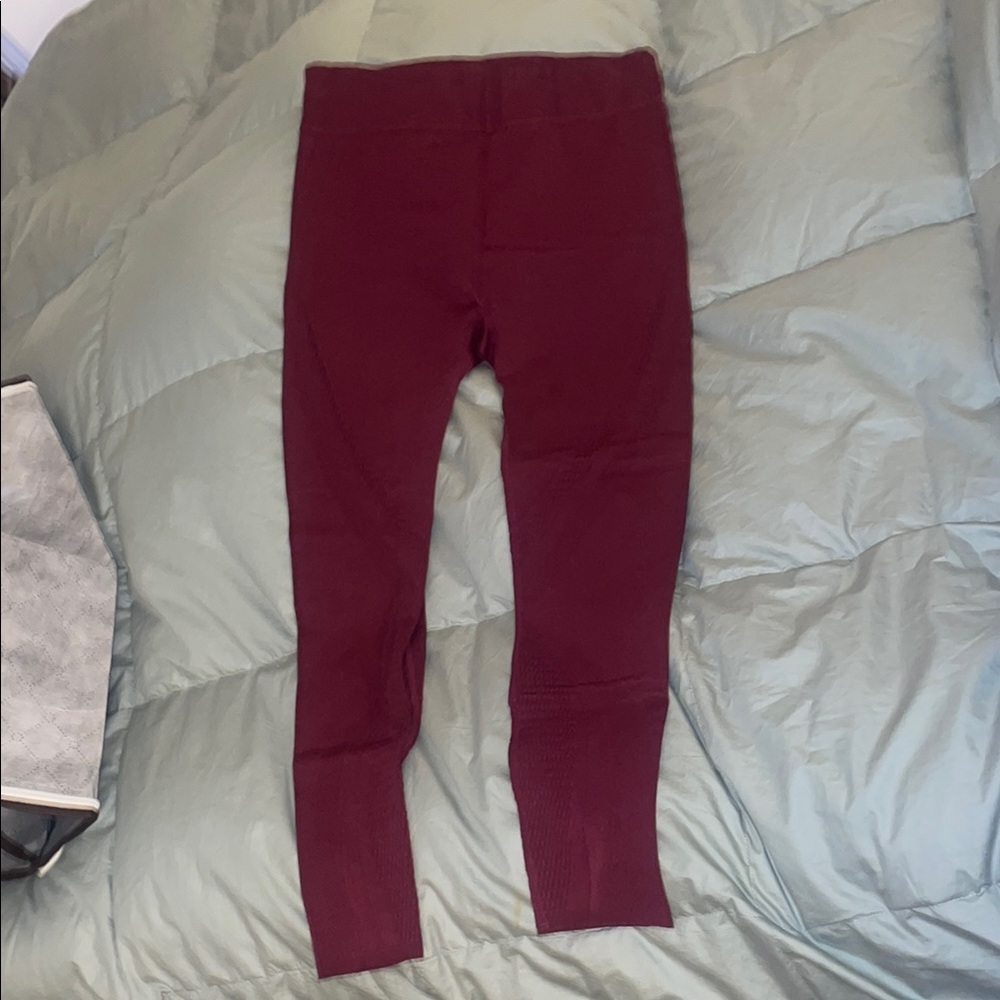 STRECH LEGGINGS